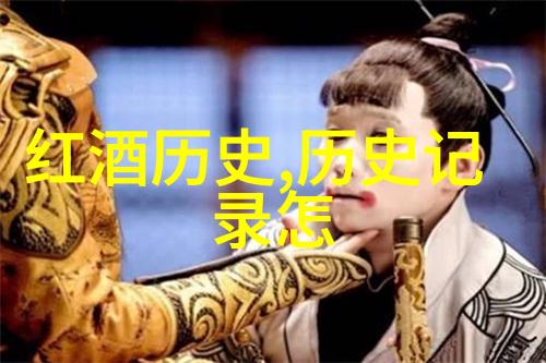 农业革命中的新星深度剖析6000斤玉米品种的特点与优势