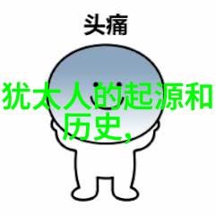 收藏古玩我是怎么一步步成为古董行里的老手的