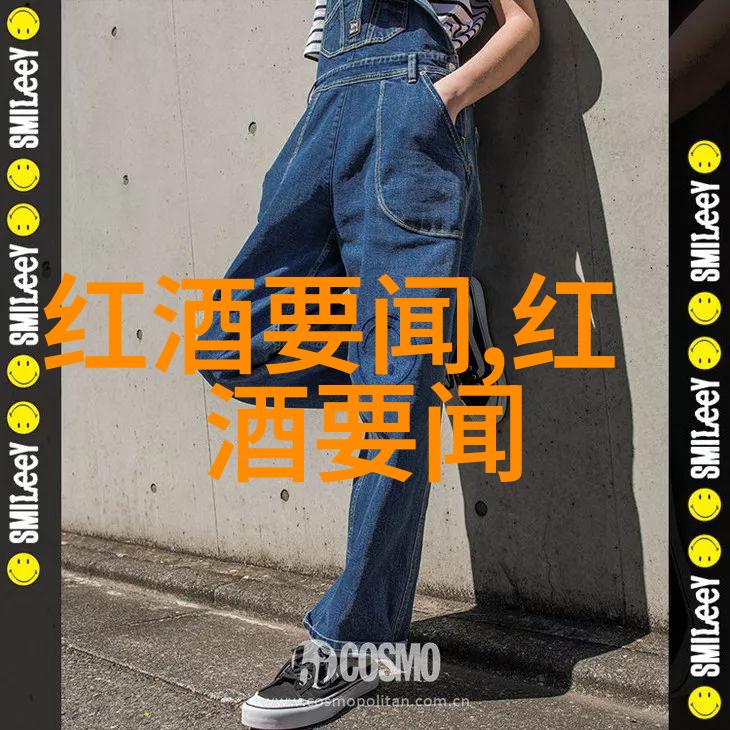 法律援助热线解读免费的含义