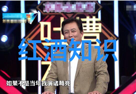 收藏的文雅说法-沉淀与赏析文雅语汇中的艺术收藏
