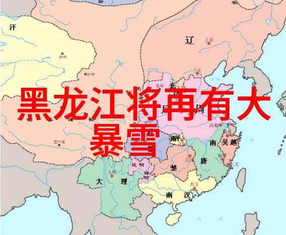 10个简短的英雄事迹学生和朋友眼中的世界侍酒大师吕杨