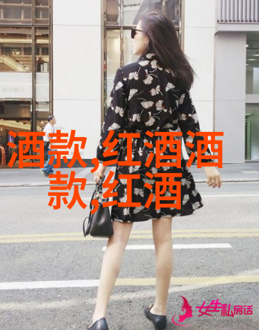 全球猫品种大全从阿拉斯加到英国短毛