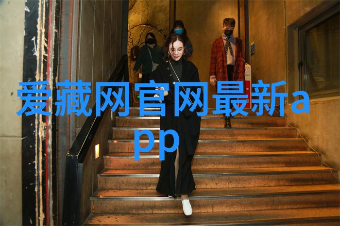 蚂蚁们的学习日记揭秘他们如何从答题中成长