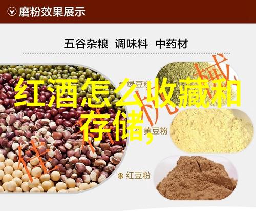 小学生趣味智力题 - 轻松解锁童年乐趣的智慧宝藏