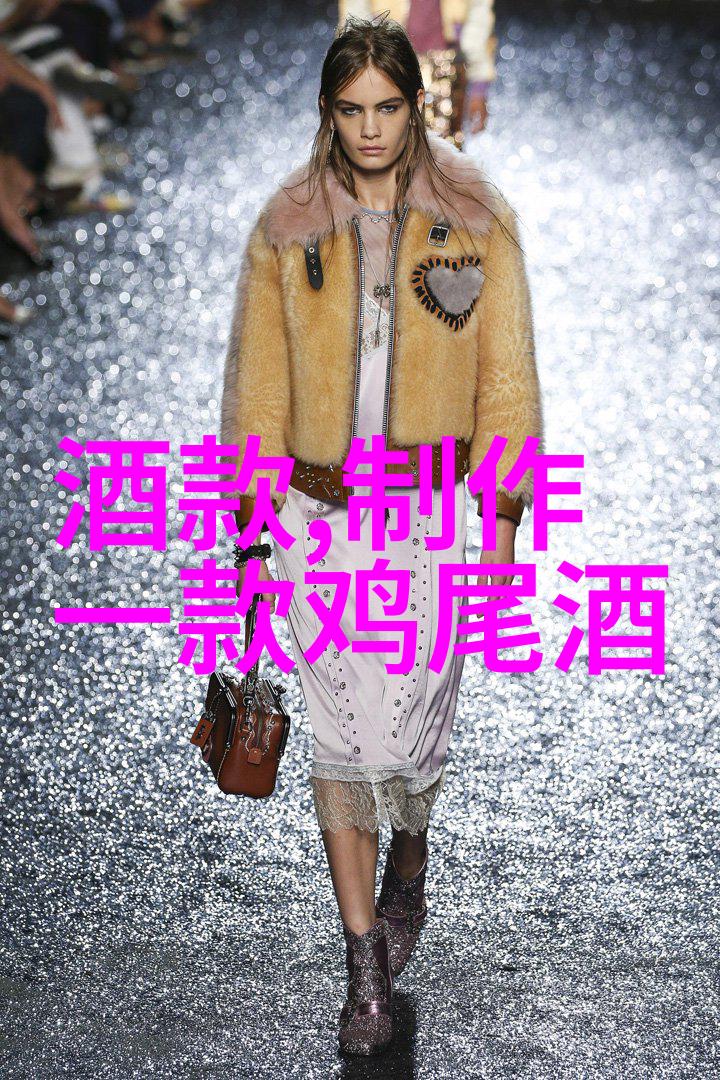 玫瑰之谜一颗心中藏着多少种花颜