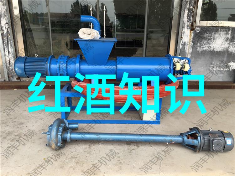 华夏钱币收藏网登录探秘古今货币激发财富潜能