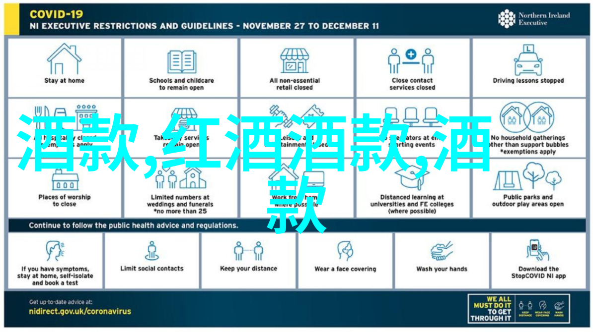 每日分享红酒专业小知识来尝鲜这份美味的生活吧