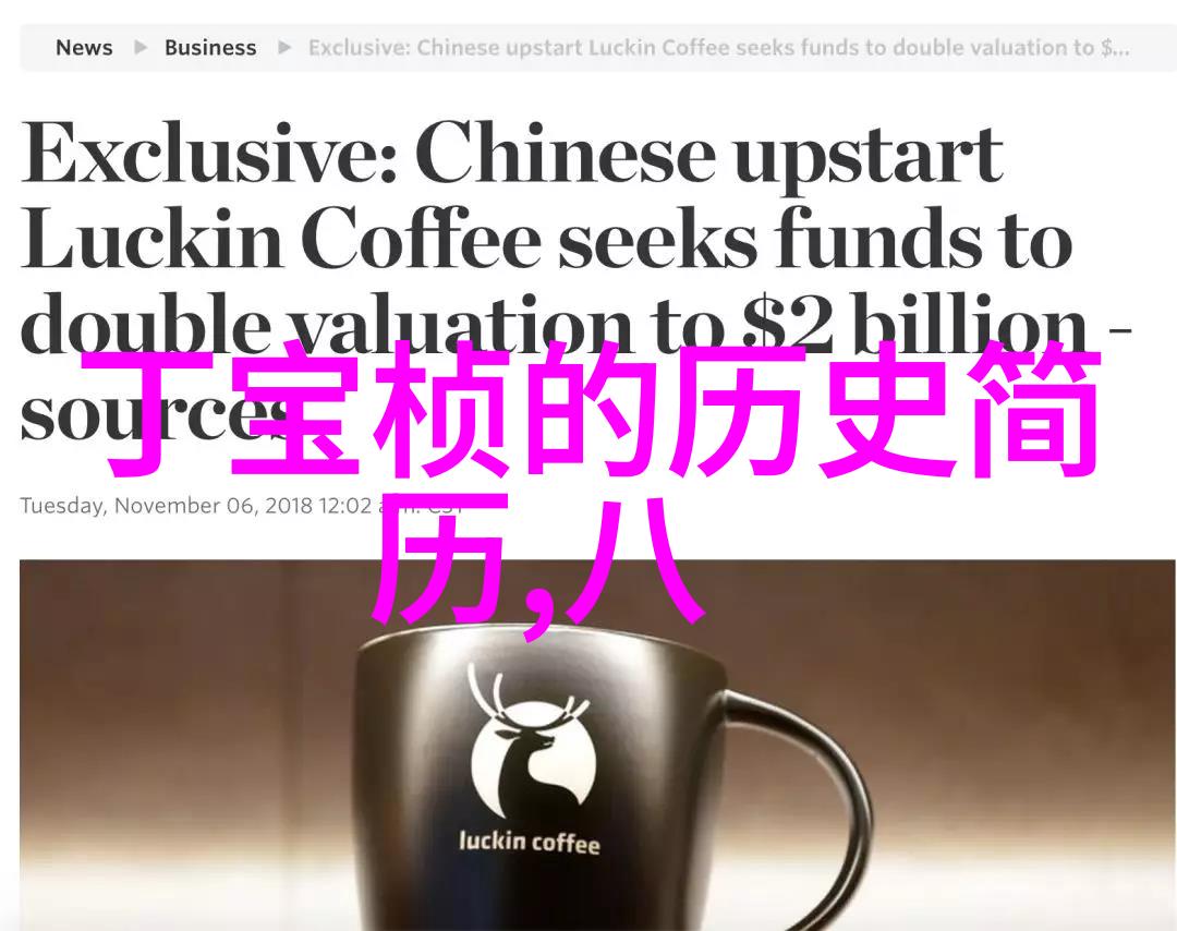 猫的品种排名图片价格中伦敦葡萄酒餐厅本周重新开业了吗