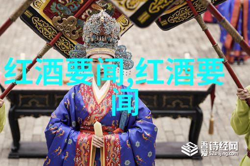 镜中我是解析视频中的自我探索