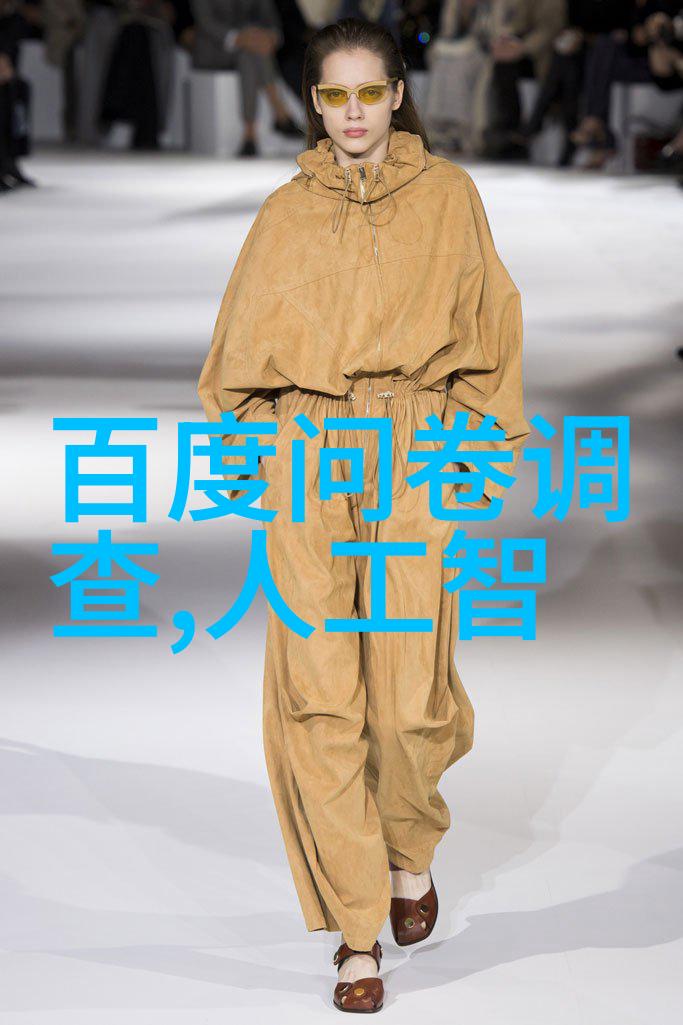从古老到现代追溯人类与猫协同进化的历史路径及其对今日家喵宝影响力的一些看法和思考