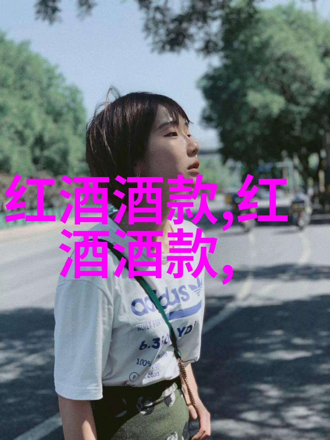 一日游必去上海周边的自然风光景区