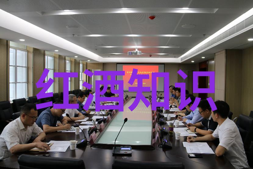 杂志收藏的价值探究每本价格背后的故事