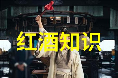 真实呈现玉米田的金黄色辉映一系列真实照片集