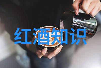 娱乐圈女主播朴妮唛种子直播间的甜蜜与挑战