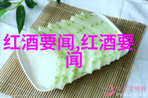 时间的裂缝揭秘三天两夜神秘旅程