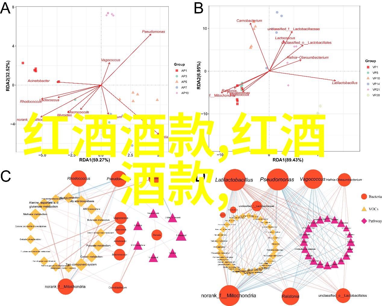我的收藏夹不见了怎么办