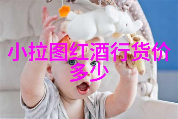 如何鉴定一件高品质的古玩器物