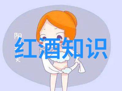 品种繁多的玫瑰之美绚烂花海中的诗意生动