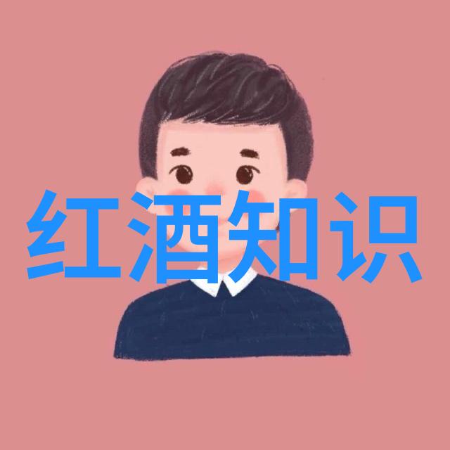 法国葡萄酒之都莱茵黑森的美酒奇遇