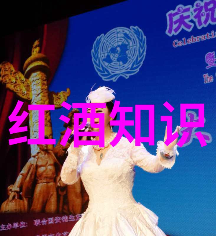 我们可以在哪里去探险体验真正的野外生存冒险活动呢