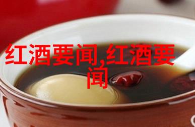 儿童画卡通人物设计色彩鲜明的卡通角色