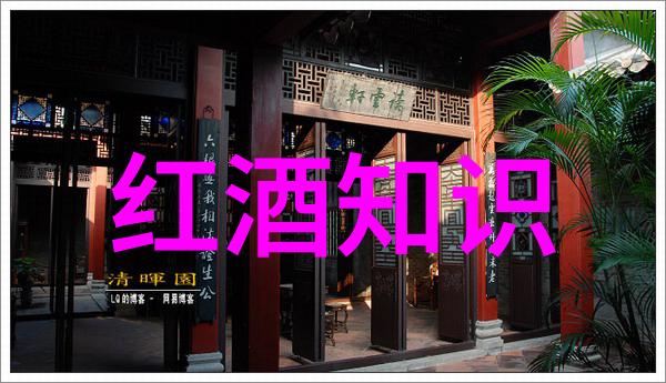 颜值满分探秘卡通人物图片女生背后的设计艺术