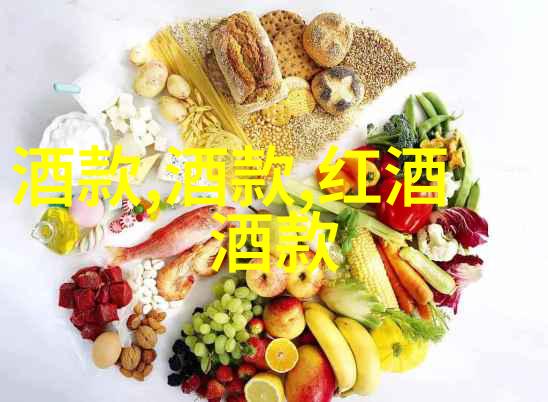 花开满枝头的秘密探索玫瑰花园的奇迹