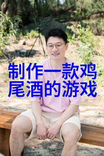 探秘沪外离上海比较近的旅游城市之旅