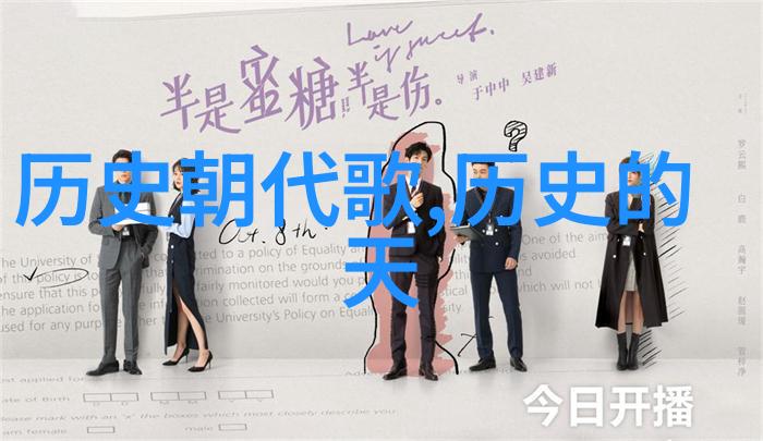 文物局鉴定费用高达数万元酿酒师Carol Shelton被任命为国际女性葡萄酒与烈酒大赛名誉首席评委