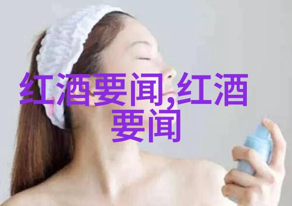 甜美少女的幽默冒险卡通世界的可爱逆袭