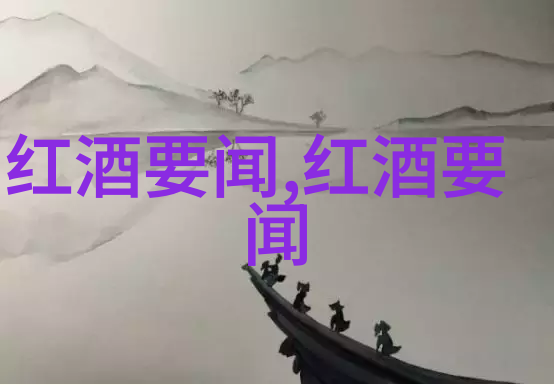 北京周边好玩景点大全探秘燕郊怀柔密云等地的自然奇观与文化遗迹