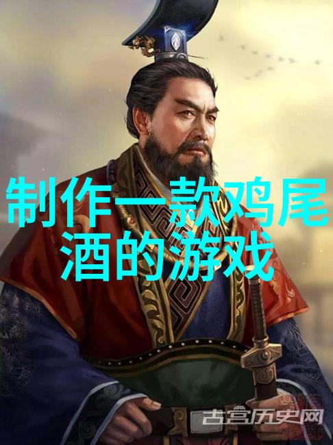 免费答案软件智慧的双刃剑吗