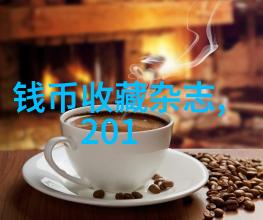 探秘沪地上海周边8大奇趣胜迹