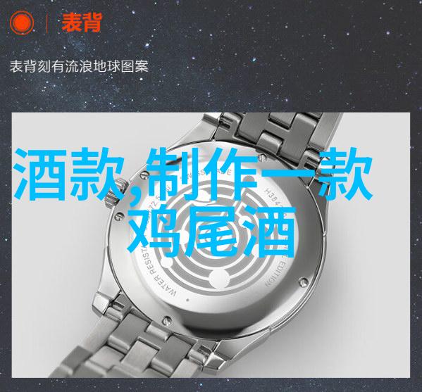 藏金不见底揭秘硬币收藏的迷雾之中隐藏的财富