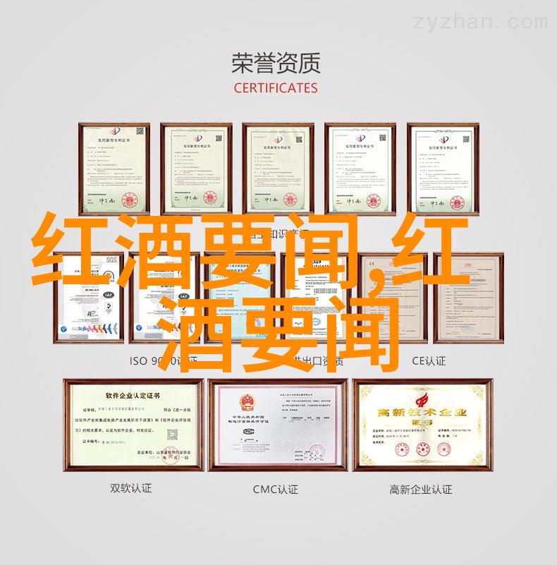 玉米多姿多彩探索不同品种的丰富世界