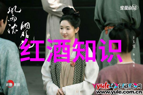 绘梦者笔下图画大全中的卡通少女形象