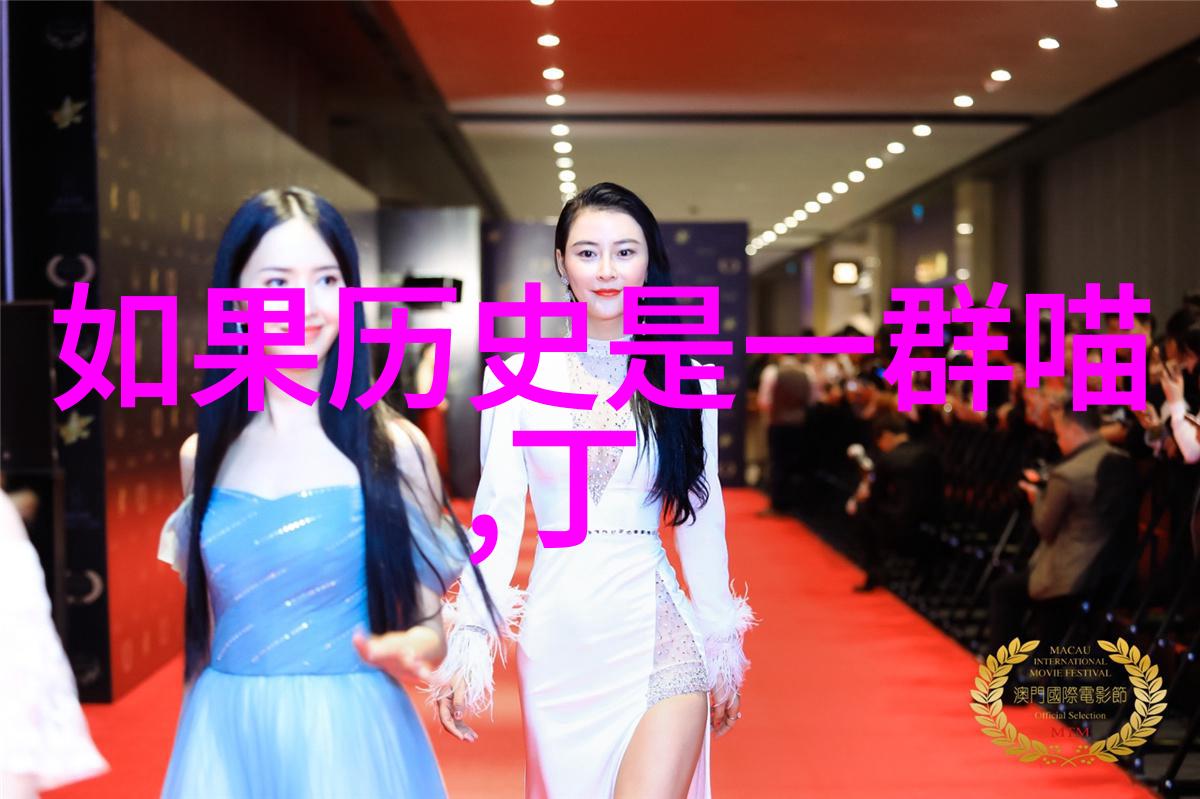 一边下奶一边吃面膜视频讲解图片我是如何在忙碌中也能享受美丽时光的