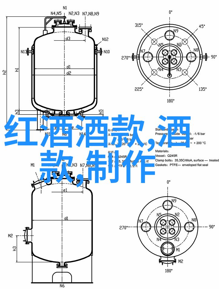 古董钞票的价值再现揭秘旧版人民币收藏价格的涨幅与收藏技巧