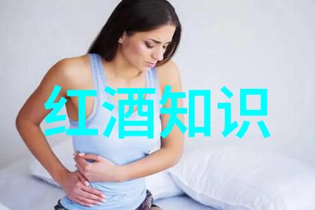 收藏类杂志推荐我的小确幸10本让人心旷神怡的收藏必备