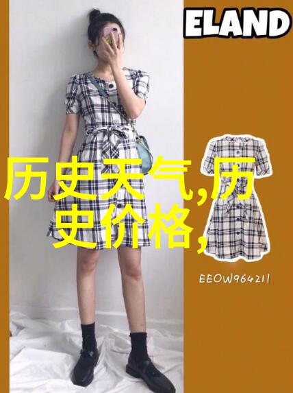 探索张家界最佳游玩季春夏之交的奇迹