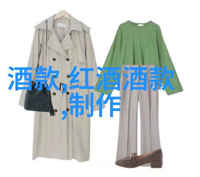 玉米的秘密品种揭开金黄色小王国的笑话