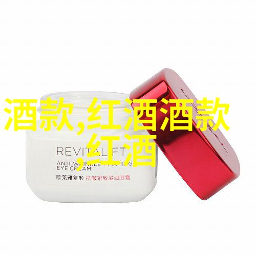 中国梦之声李白的诗韵与国粹传承