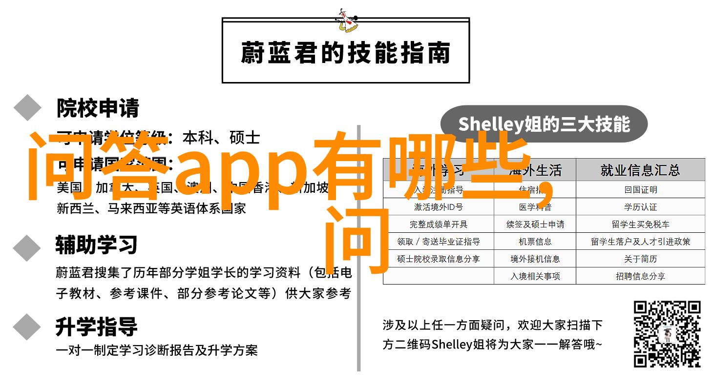 醉乡民谣葡萄酒产区分布图的幽默探秘