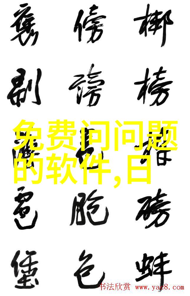 中国粮食的黄金地带探秘黄淮海地区的农业奇迹