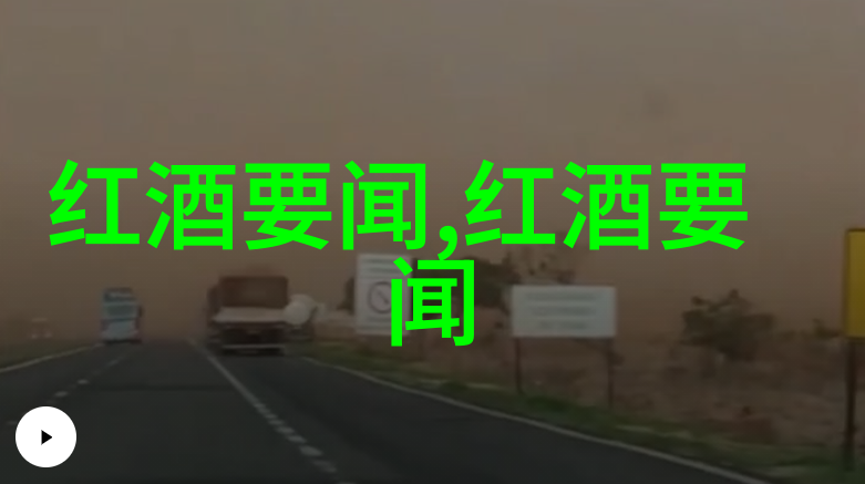 100种可爱简笔画 人物-绘心绘意100个小人儿的笑脸故事