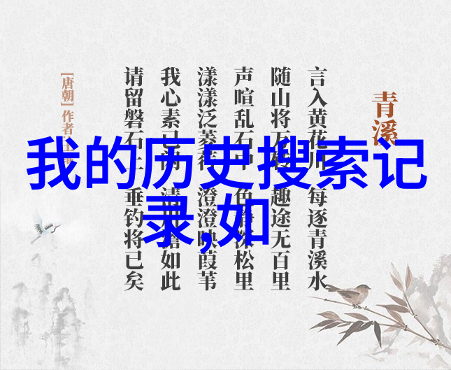 古代中国名将曹操的军事智慧与人生故事曹操的英勇征战