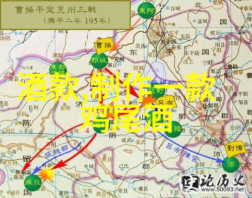 波尔多葡萄酒产区的精华探索十大杰出之地