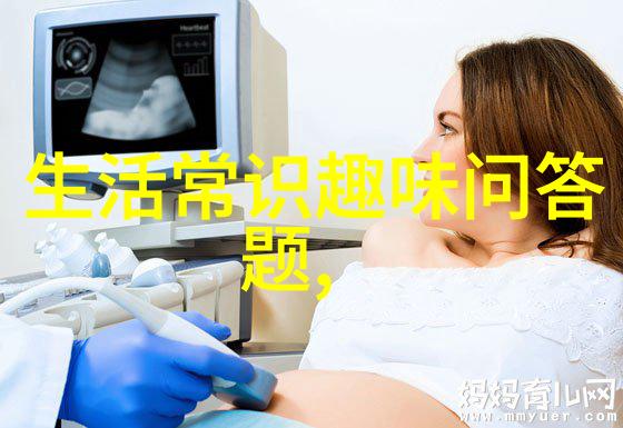 调红酒的什么好喝酒知识