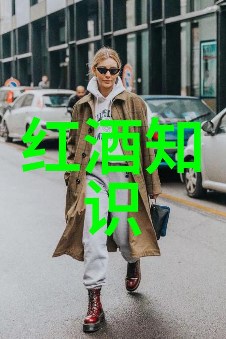 女儿就是用来亏用的2
