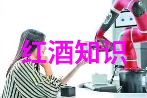 全球红酒产区 - 品味时光揭秘世界各地的葡萄园与佳酿